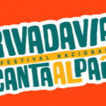 Riv_Cant_2025_940X200