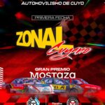 ZonalCuyano_2025_03_03