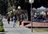 Asalto en Palmira: Mujer de 54 Años fue víctima de robo