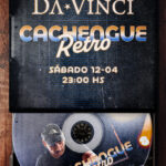 DaVinciCachengueRetro_2023_04