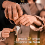 VillaRobert_2025_06_16