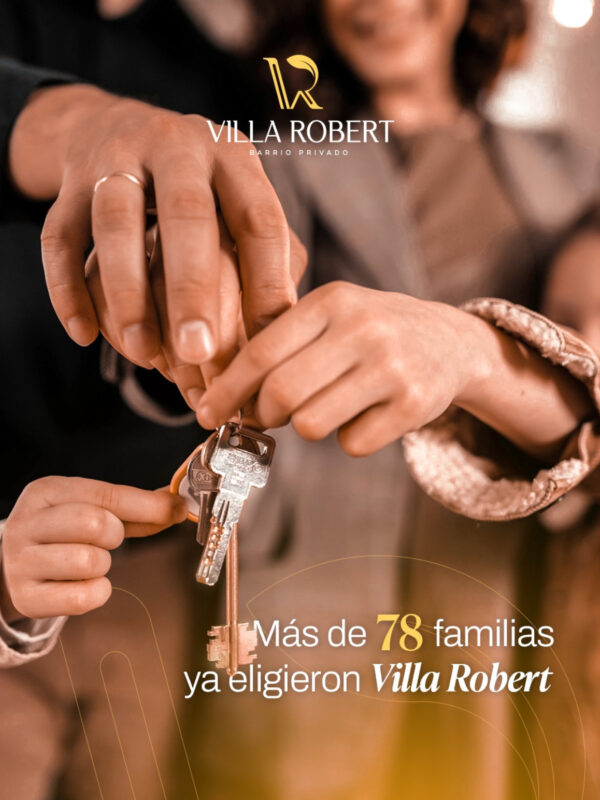 VillaRobert_2025_06_16