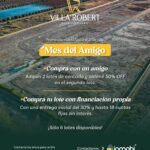 VillaRobert_2025_07_16