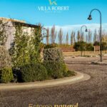 VillaRobert_2025_08_02