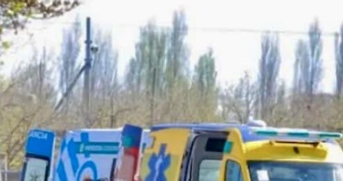 La Paz: Detienen a un celador por presunto abuso de la menor que ingresó armada a la escuela