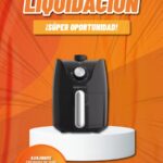 LucianaPop_2025_09_12