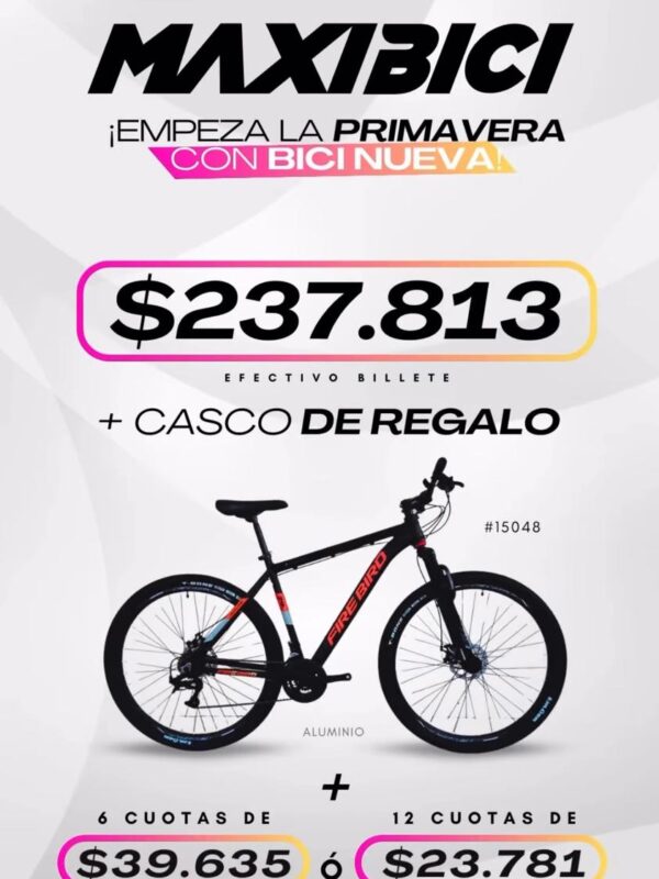 MaxiBici_09_12