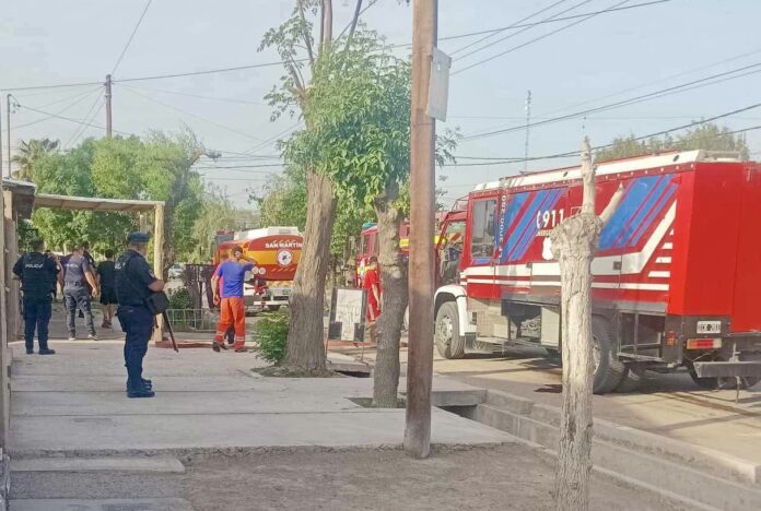 6062878eb0f94421c1704b3f184970b7