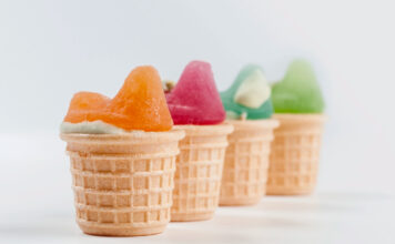 ANMAT prohibió la venta de “gallinitas”