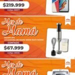 LucianaPop_2025_10_13