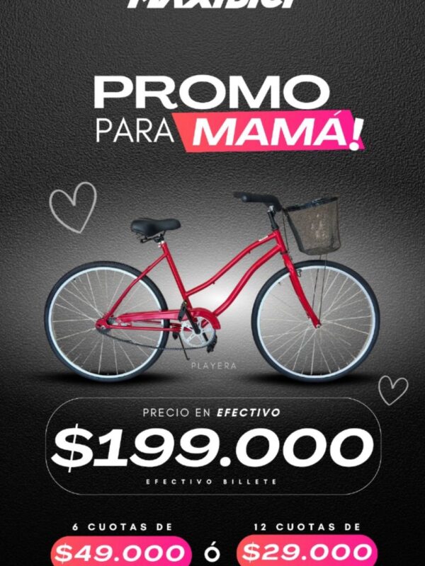 MaxiBici_2025_10_15