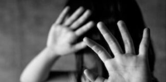 San Martín: docente destapó grave caso de violencia familiar contra dos hermanas