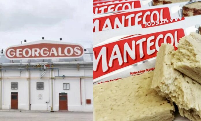 44425F49-CE30-4690-A15A-29A8E87FF891