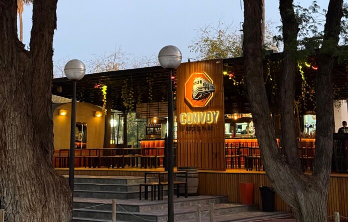 934eedf2-f676-4f65-bcf6-cfc885d0b42f