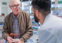 PAMI llegó a un acuerdo judicial por medicamentos gratis para jubilados