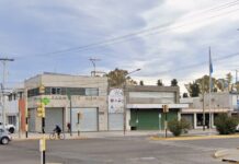 San Martín: Conductor con 2,50 de alcohol en sangre chocó a un vehículo detenido en un semáforo