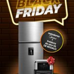 LucianaHogar_2025_12_02