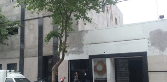 Hospital Español niega haber comprado el Sanatorio Argentino