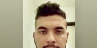 Santa Rosa: Prisión preventiva para un hombre acusado de torturar a su familia