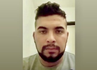 Santa Rosa: Prisión preventiva para un hombre acusado de torturar a su familia