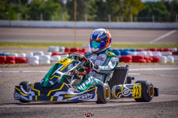 4d53f7ae-de8f-44b4-97e4-9e99000edeba