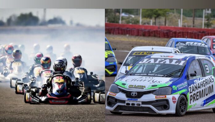 69796D0F-4730-46A3-ADBE-64C10F0C6D34