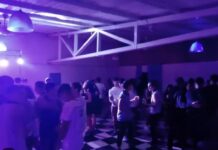 UPD: refuerzan controles y aplicarán multas de hasta 6 millones