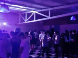 UPD: refuerzan controles y aplicarán multas de hasta 6 millones