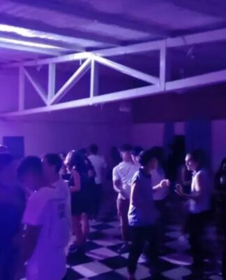 UPD: refuerzan controles y aplicarán multas de hasta 6 millones