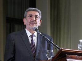 Mansur: la maternidad del Hospital Saporiti no se cierra