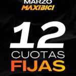 MaxiBici_2026_03_13