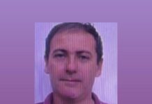 Presunto ludópata del Barrio Mebna es sospechoso de la desaparición de Massó