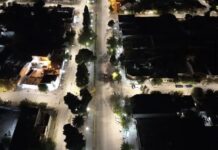 Palmira: 25 detenidos, 24 motos retenidas y más de 30 multas en operativo policial