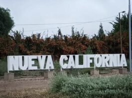 San Martín: niño de 11 años con graves quemaduras tras un incendio domiciliario