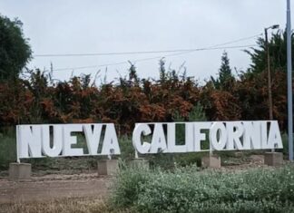 San Martín: niño de 11 años con graves quemaduras tras un incendio domiciliario