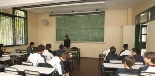 Ciberataque en Mendoza: roban datos del sistema GEI y OSEP