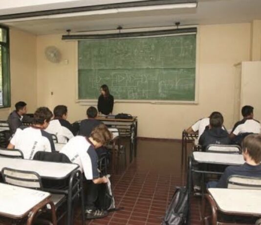 Ciberataque en Mendoza: roban datos del sistema GEI y OSEP