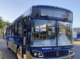 Suspenden recargas virtuales