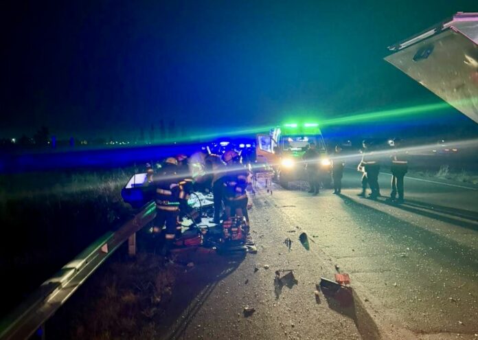 fb2cd50e-bea4-4992-80e7-8ee191d4bd33