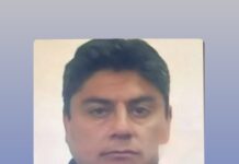 Rivadavia: condenaron a 14 años de prisión a un hombre por intentar asesinar a su expareja