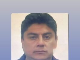Rivadavia: condenaron a 14 años de prisión a un hombre por intentar asesinar a su expareja