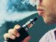 Fin de la prohibición: Argentina regula el mercado de vapeadores
