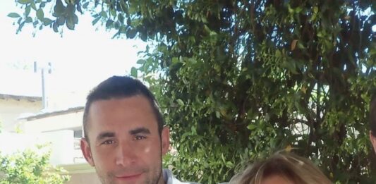 Caso Margarita Gutiérrez: detuvieron a su hijo como principal sospechoso