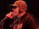 Murió el Indio Solari: El rock nacional despide a una de sus mayores leyendas