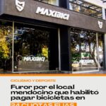 MaxiBici_2026_06_01