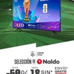 NaldoPop_2026_06_01
