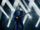 Soda Stereo en Mendoza: las entradas arrancan desde los $148.200