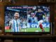 Locura mundial: más de 4.000 bebés en Chile llevan el nombre de Messi y Mbappé
