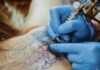 Imputaron a tatuador de Junín por abuso sexual gravemente ultrajante