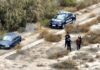 Operativo en la Zona Este: un detenido y un vehículo recuperado tras un asalto